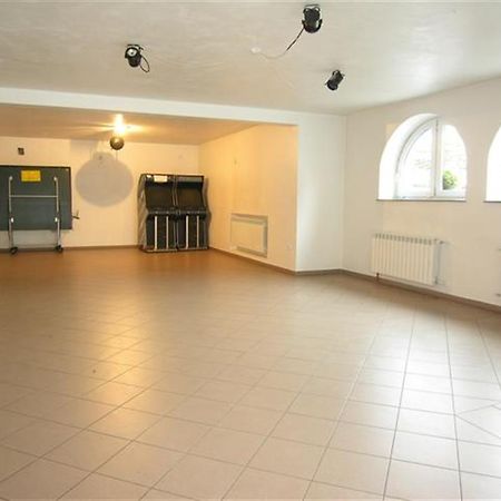 Dom Wczasowy U Jakuba Bed and Breakfast Ζακοπάνε Εξωτερικό φωτογραφία
