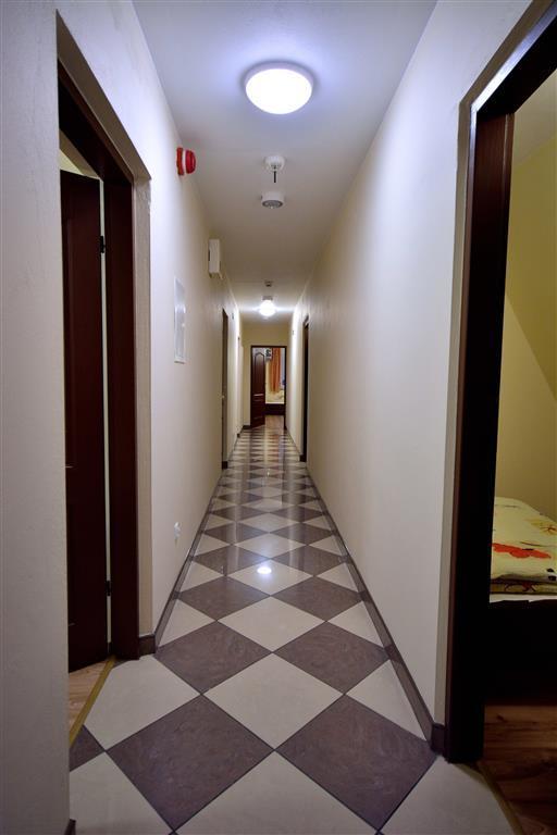 Dom Wczasowy U Jakuba Bed and Breakfast Ζακοπάνε Εξωτερικό φωτογραφία