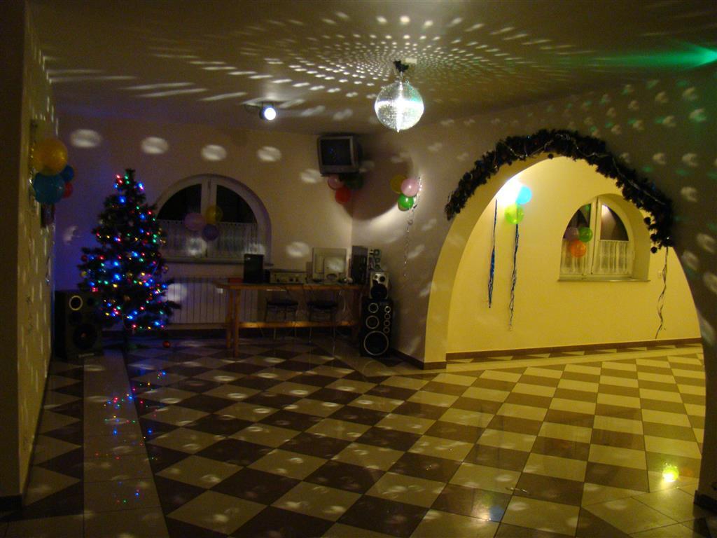 Dom Wczasowy U Jakuba Bed and Breakfast Ζακοπάνε Εξωτερικό φωτογραφία