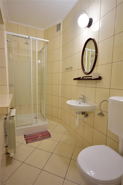 Dom Wczasowy U Jakuba Bed and Breakfast Ζακοπάνε Εξωτερικό φωτογραφία