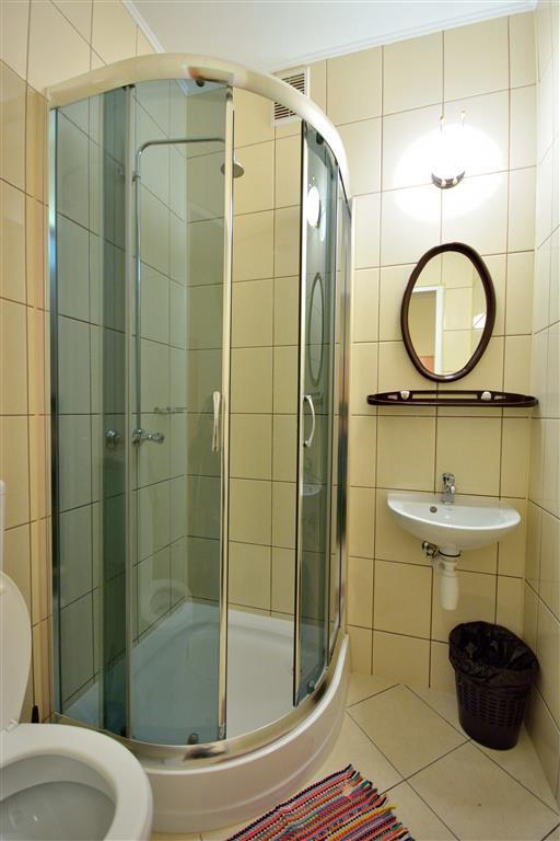 Dom Wczasowy U Jakuba Bed and Breakfast Ζακοπάνε Εξωτερικό φωτογραφία